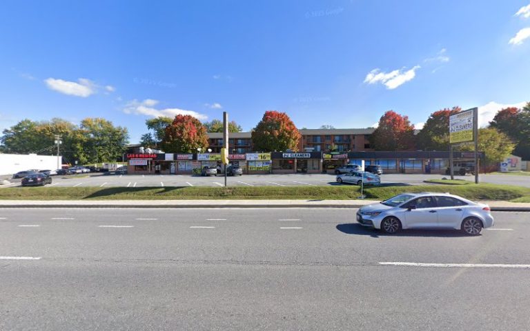 42140 405f950992c3 768x480