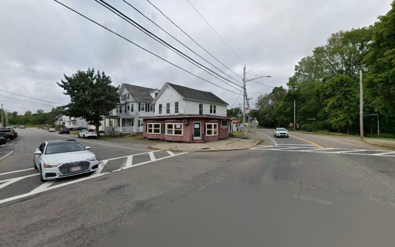 42148 95fcc55749d3 768x480