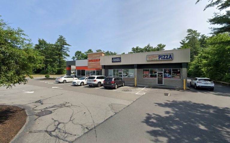 42150 792e4e671196 768x480