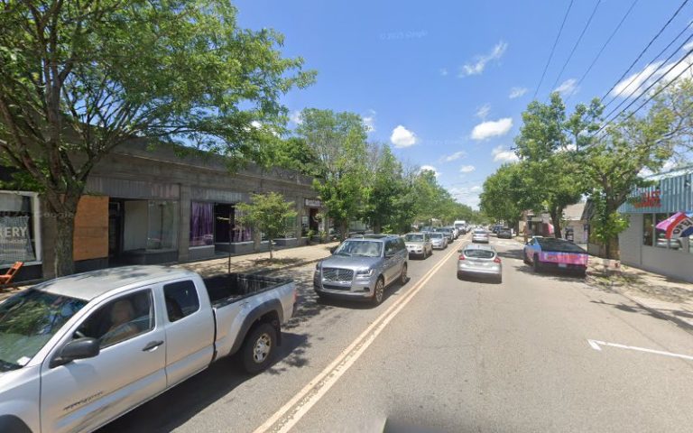 42152 abb6fc568943 768x480