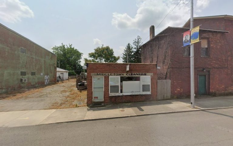 42158 dff697e214ac 768x480