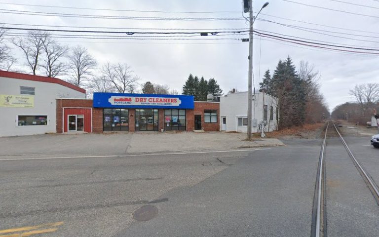 42168 3c78c746e2d5 768x480