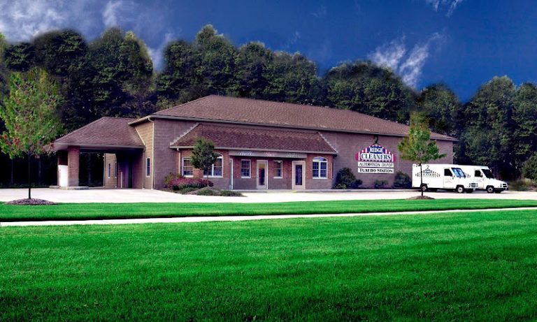 42170 a11bbe080b0a 768x461