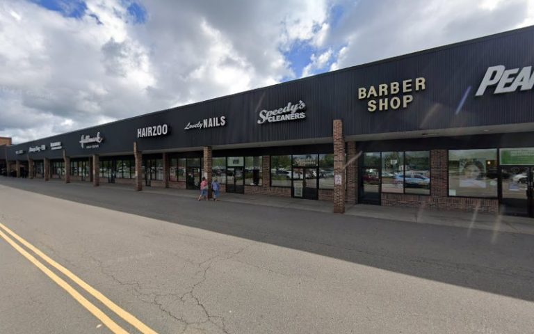 42182 6a2cd9702a1f 768x480