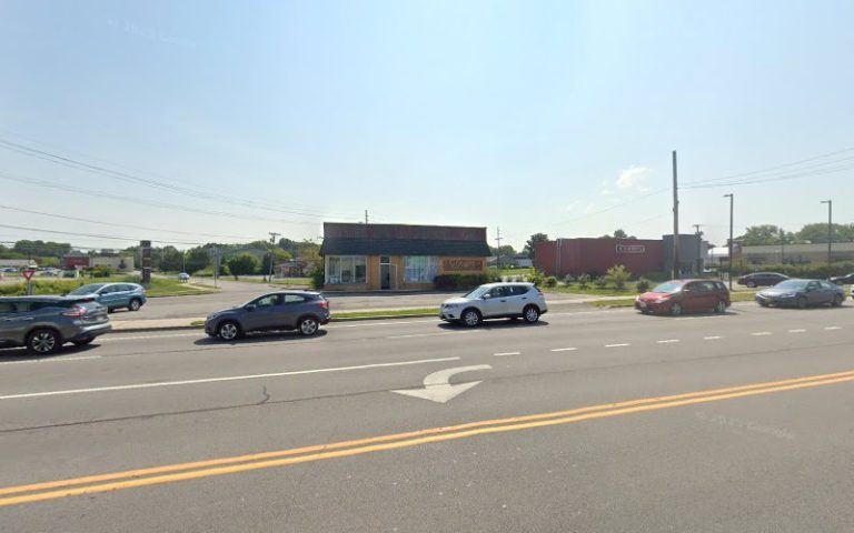 42184 a054ae78c9e5 768x480