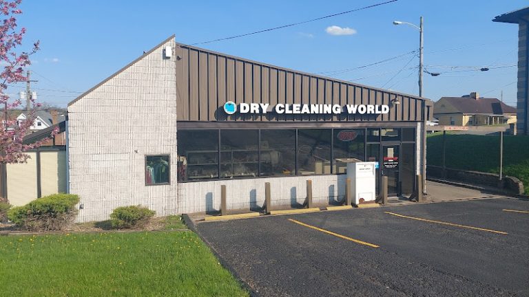 42186 c835d5e1f733 768x432