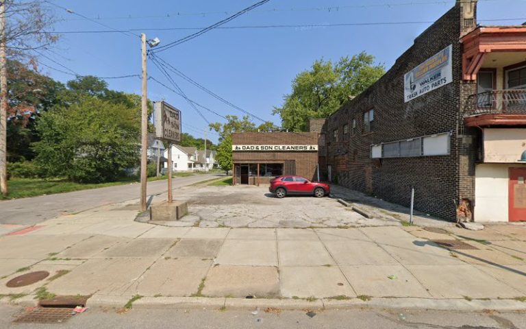 42188 ab6dcd7dd77c 768x480