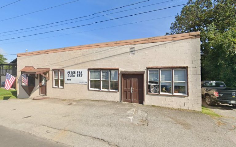 42190 c831770c2892 768x480