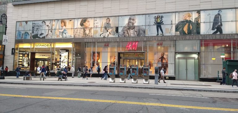 42202 a79d7521a757 768x364