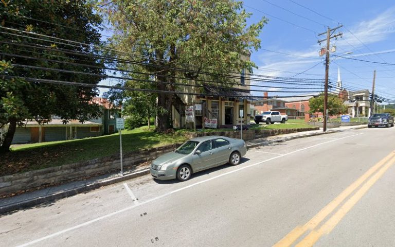 42210 090ddc5360b1 768x480