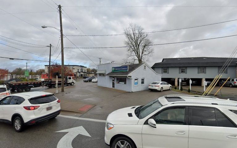 42212 49961fb94ff2 768x480