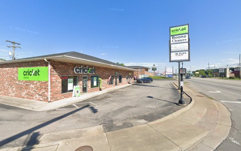 42218 81660ecfe82f 768x480