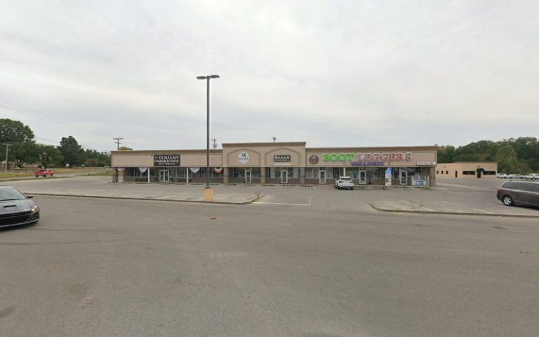 42220 2d694c9d07bf 768x480