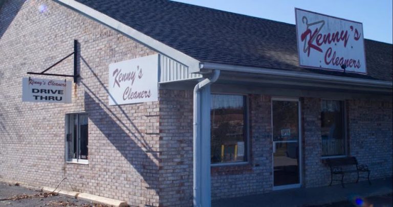 42224 af2492c51edd 768x405