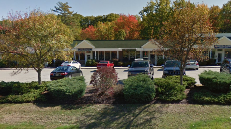 42226 dc9686fafc85 768x431