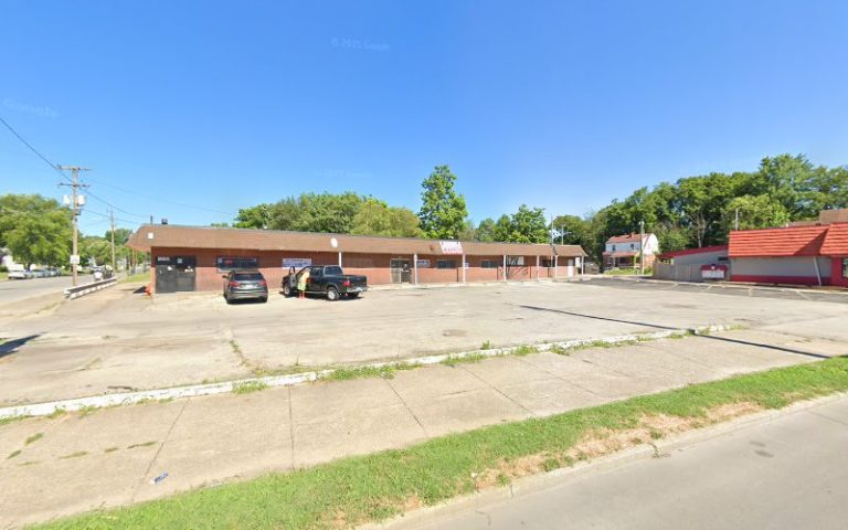 42228 a70dd791082e 768x480