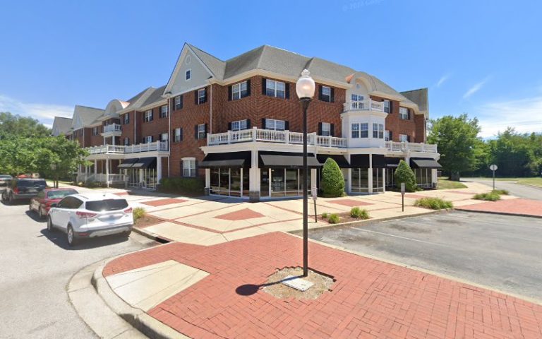 42234 e000e6386dd2 768x480