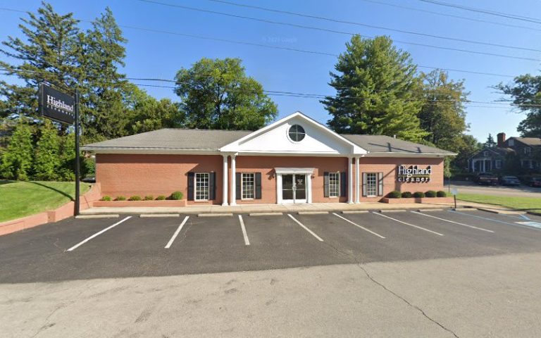 42240 785f75cd7793 768x480