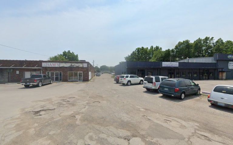 42242 002b0adbbbdd 768x480