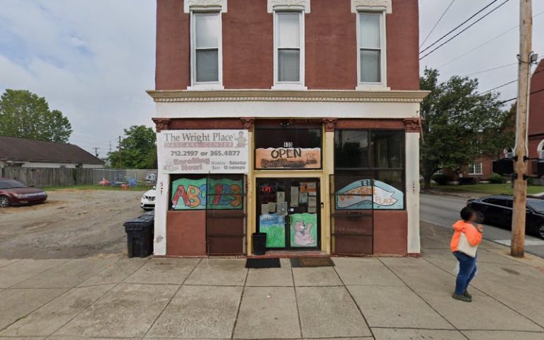 42244 a35b535f7a5e 768x480