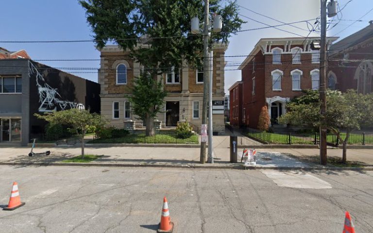 42250 5829cdbcbce2 768x480