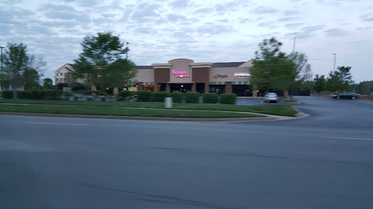 42252 72a1f35b4ec2 768x432