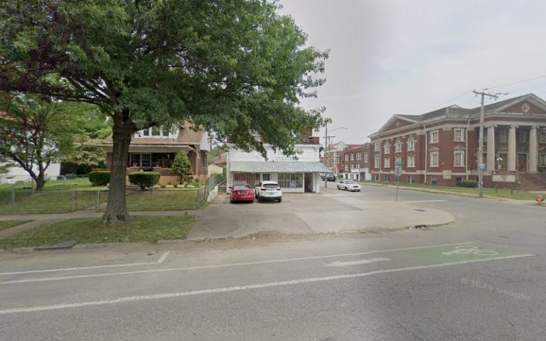 42254 ada6ddea1266 768x480