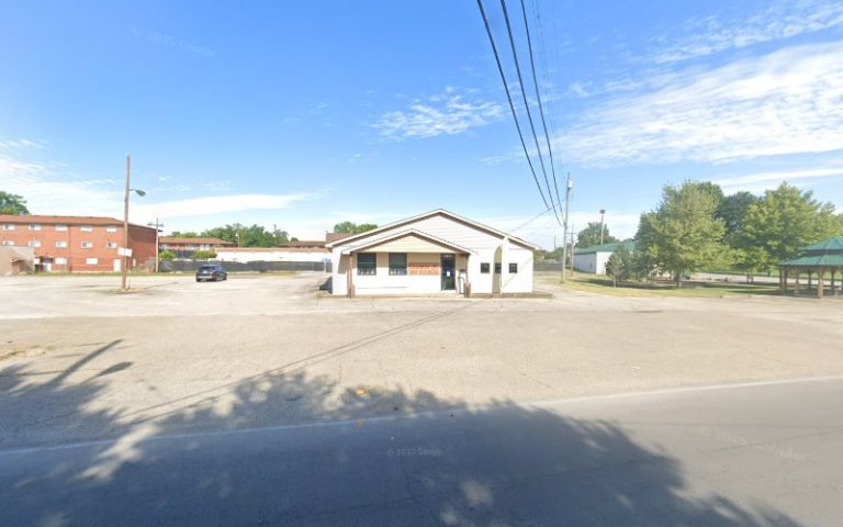 42264 a61499ec5a51 768x480