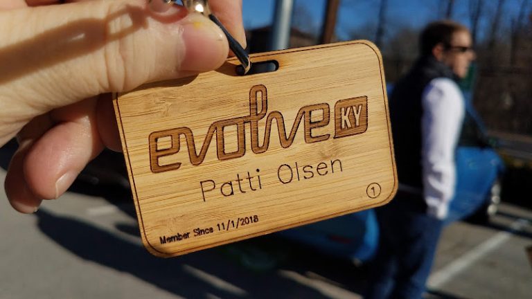 42266 6aafa33cdc9c 768x432