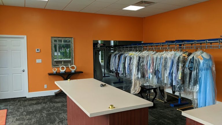 42270 8971c679568e 768x432