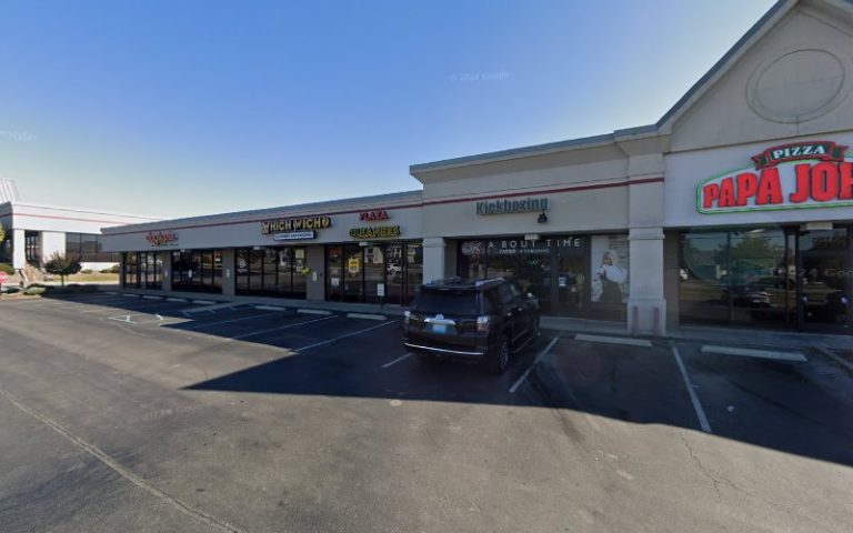 42282 825d955d0361 768x480