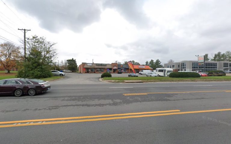 42284 1ee3b7c320a7 768x480