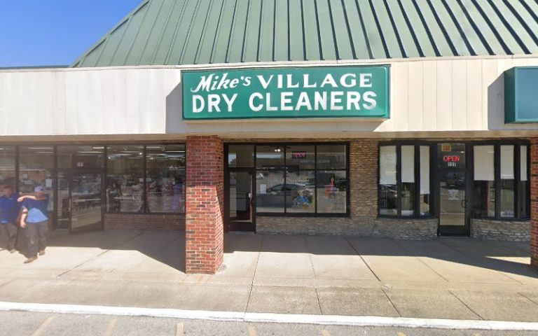 42286 05f0469a04cd 768x480