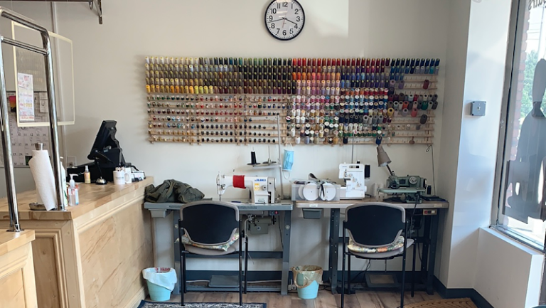 42290 c6813e1cf5f4 768x433