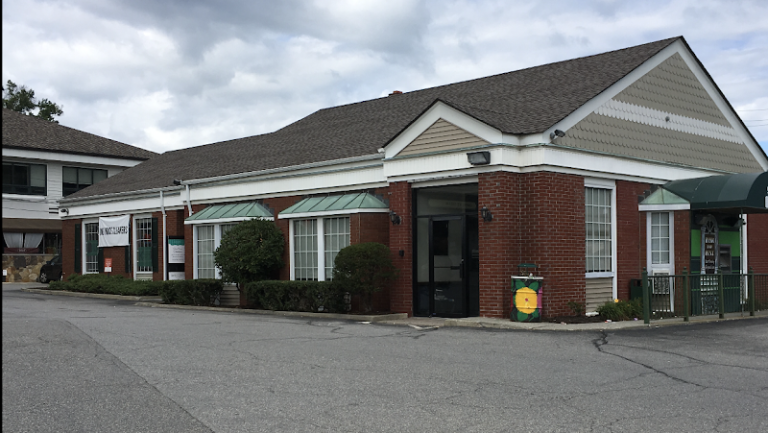 42296 8abfe225ce5d 768x433