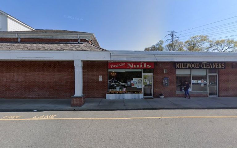 42298 f81ee6e1dd7d 768x480