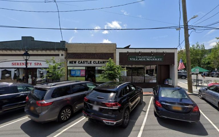 42300 77879470d40f 768x480