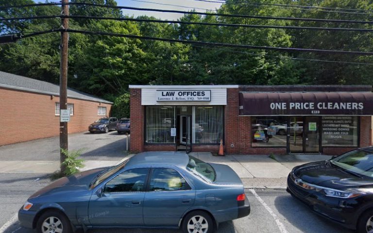 42306 f1b8643bd268 768x480