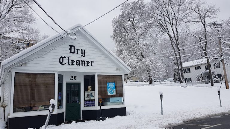 42308 d6539320b1da 768x432