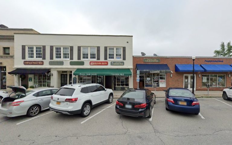 42314 ba8678a6e5d7 768x480