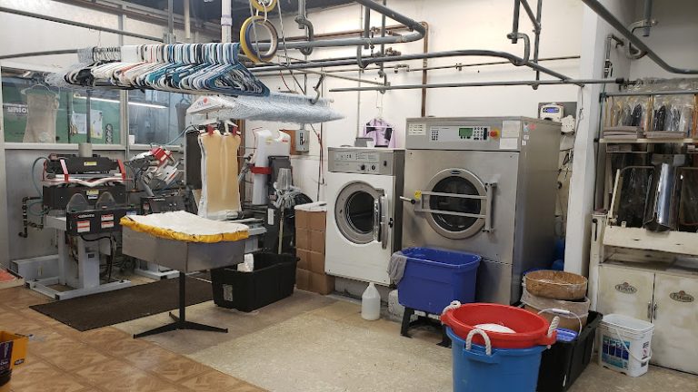 42324 9e5d9d32249d 768x432