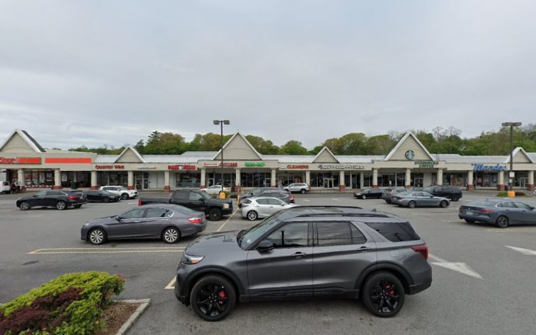 42330 7e14b1a7b7f5 768x480