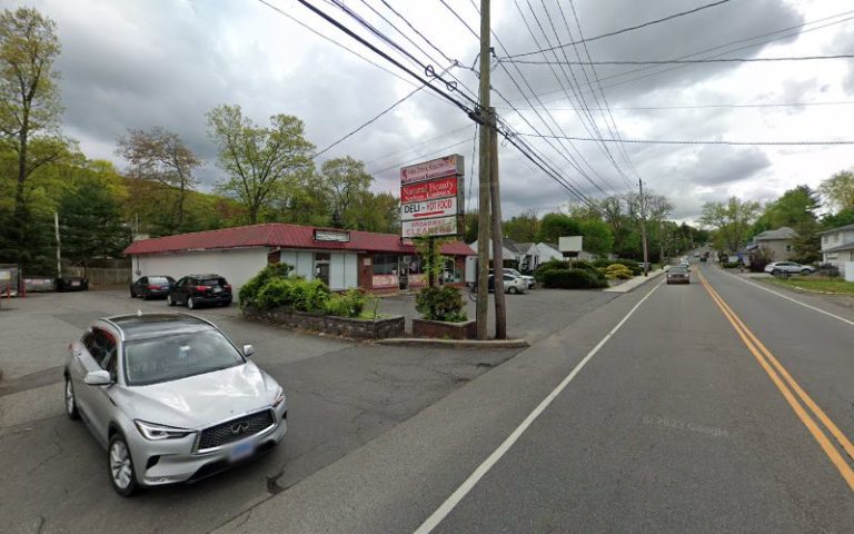 42334 6194a41b619e 768x480