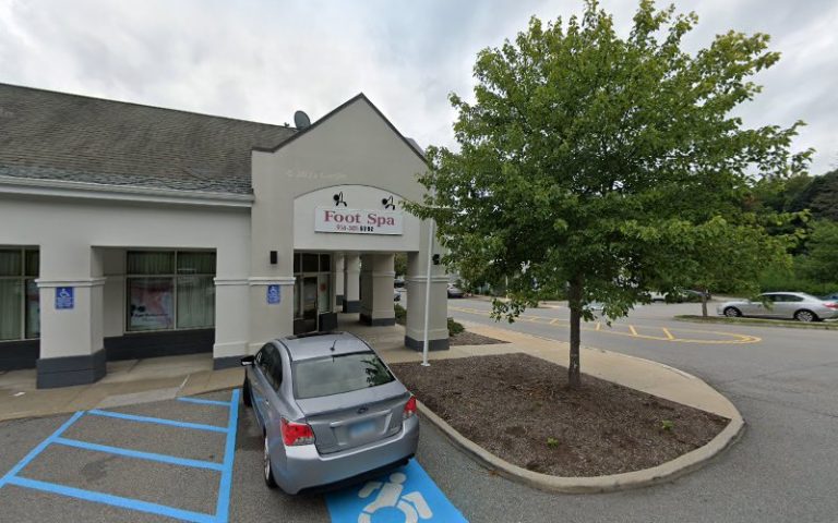 42350 a840e689a731 768x480