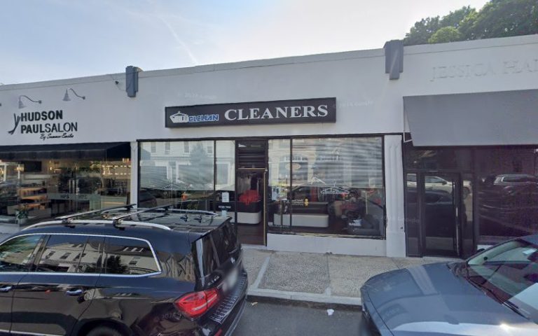 42354 f8144b002284 768x480