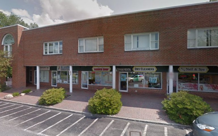 42358 63c8bf4f171f 768x480