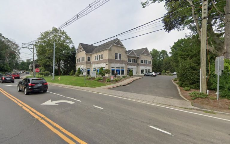 42362 3137a6b5f0d4 768x480