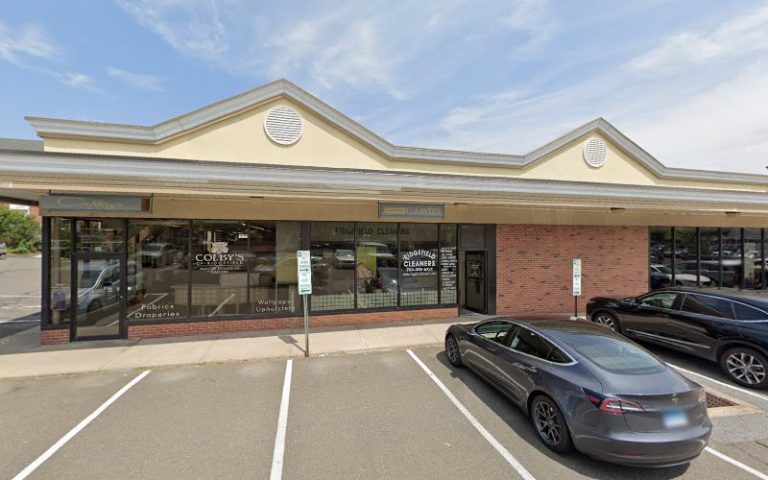 42366 a2593e5f37da 768x480