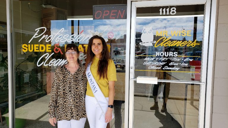 42376 a1a790b8ca4f 768x431