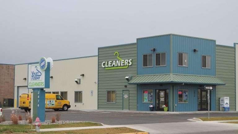 42378 a813bffaa20f 768x432